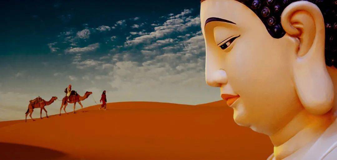 我们所造的一切杀生罪业迟早都要偿还