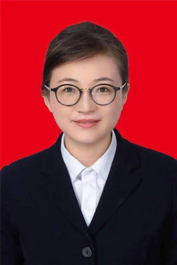 正在公示兰州市一批干部拟任新职