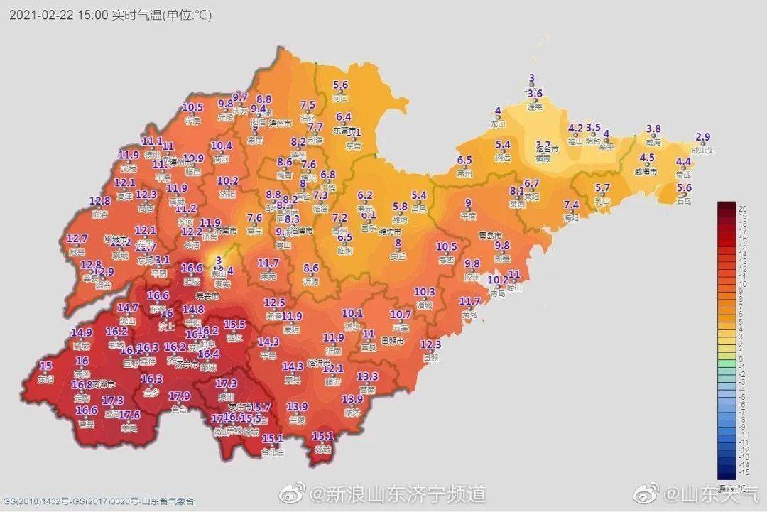 西南地区GDP最高的省份_中国gdp排名省份(2)