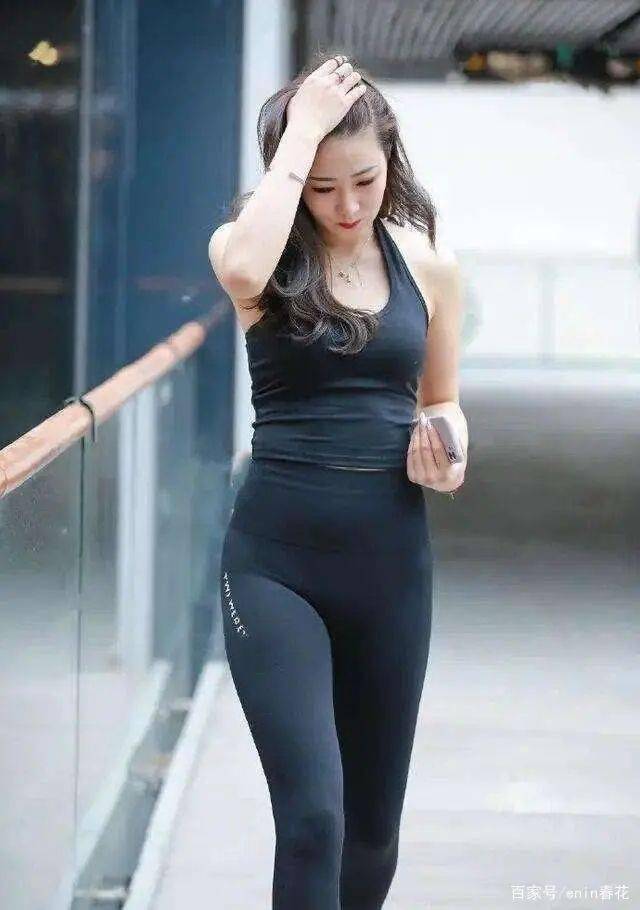 91796adfc9684948a43611a888667897.jpeg
