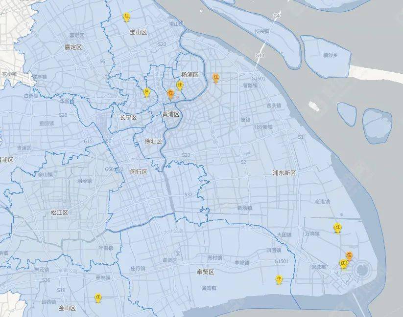 35億)競得虹口區四川北路街道,北外灘街道地塊,樓面價44904元/㎡,該