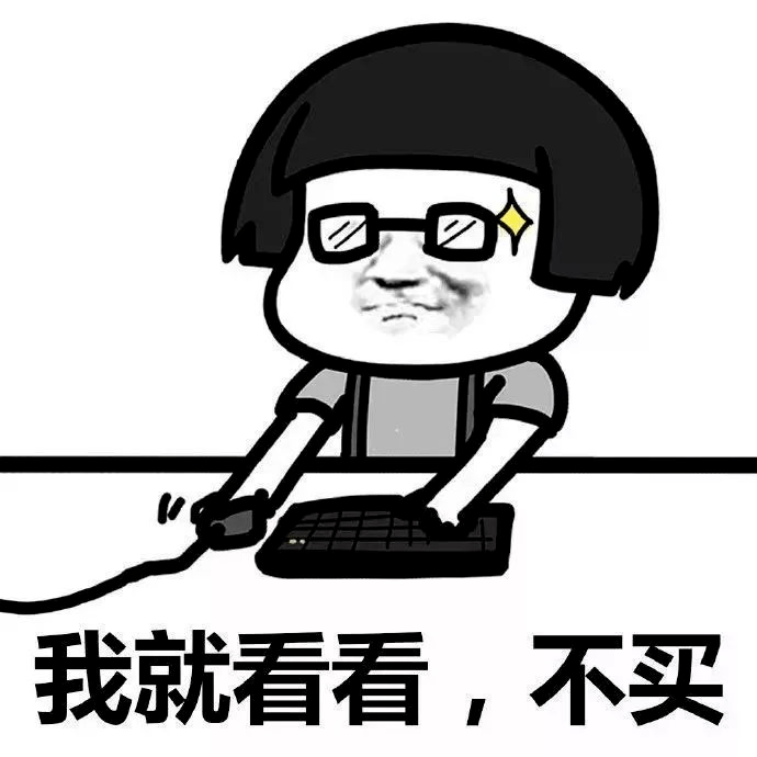 a6ab41c37eb34a70a270bb14ac0ca0d4.png