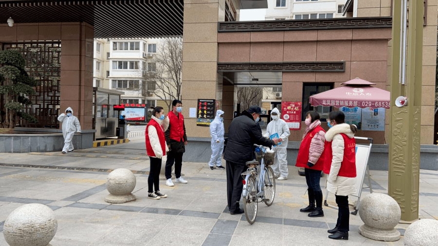 泾渭街道多少人口_苏州吴中横泾街道图