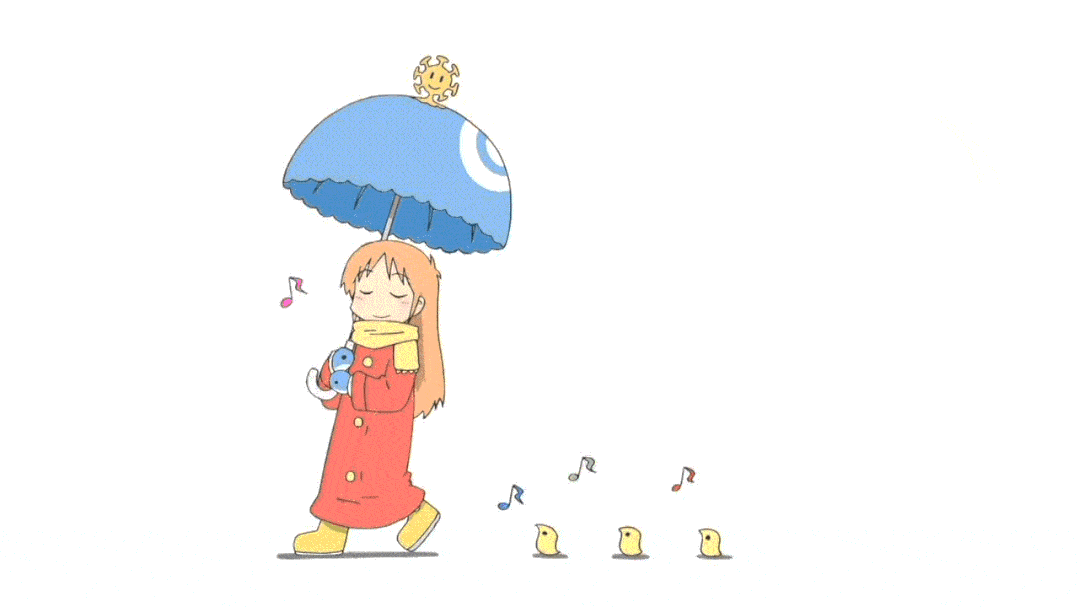 b2ff6a3f5d344c43bb7aa4eb038f485c.gif