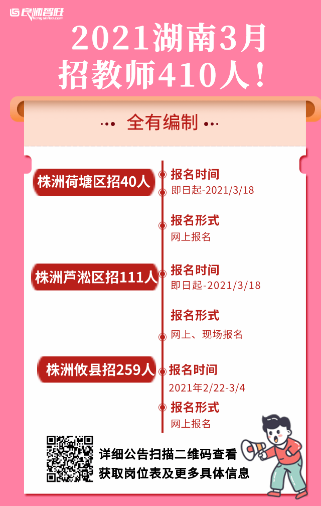 c5e07cdf135a482c9deb5ed6da5012bd.png