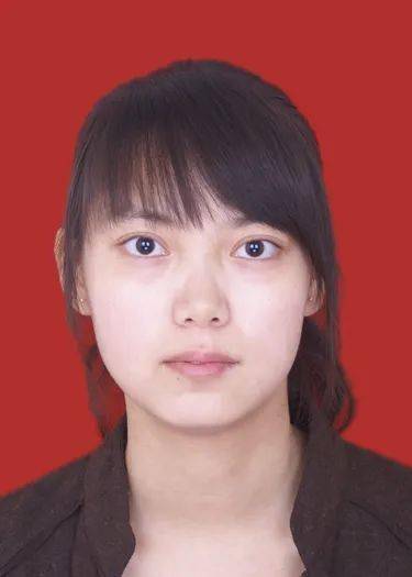 平凡岗位上干事创业的不平凡事迹专题报道之张莹莹篇