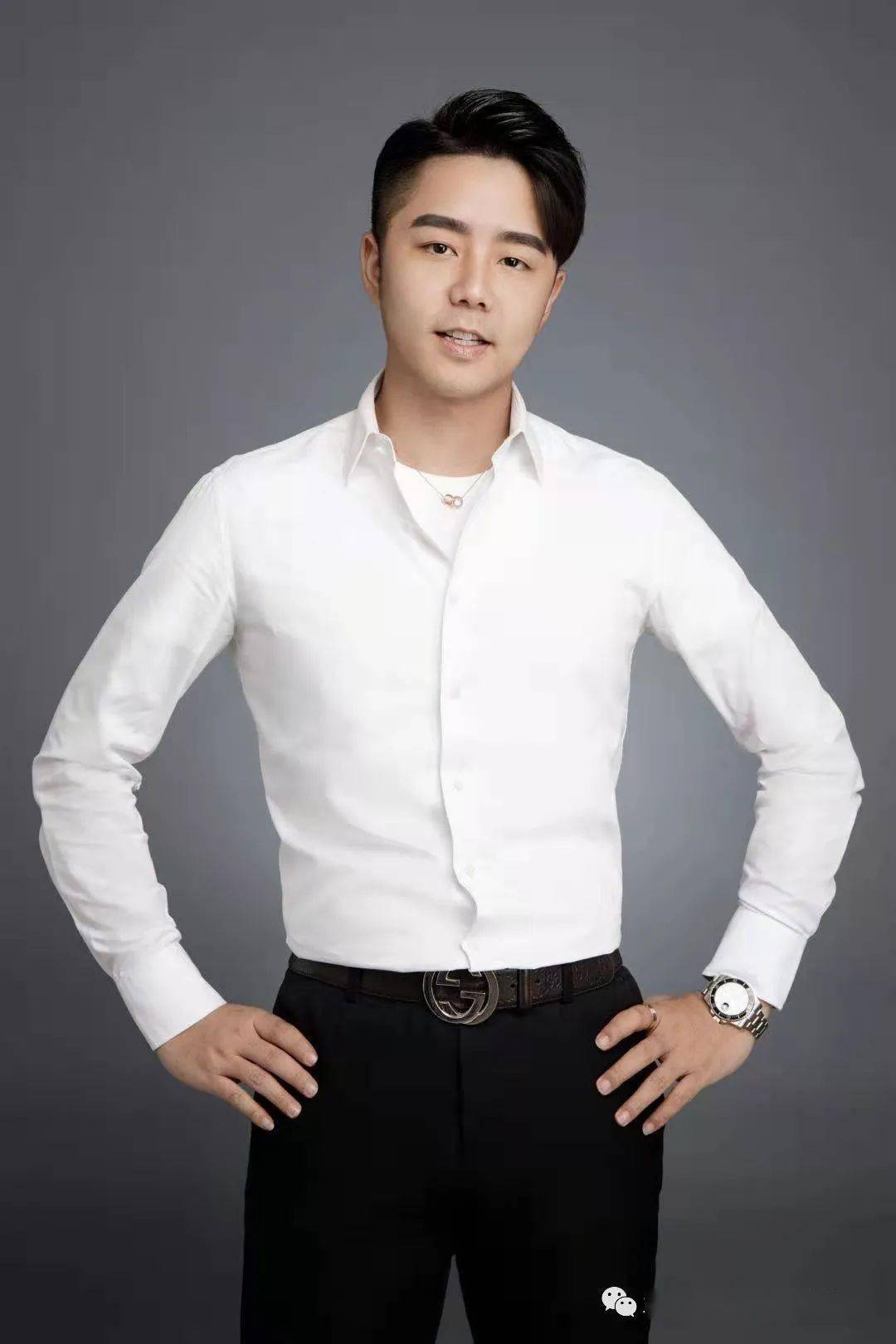 仇超(首席设计师)主要作品保利垄上,雪梨奥乡,东方太阳城,东方