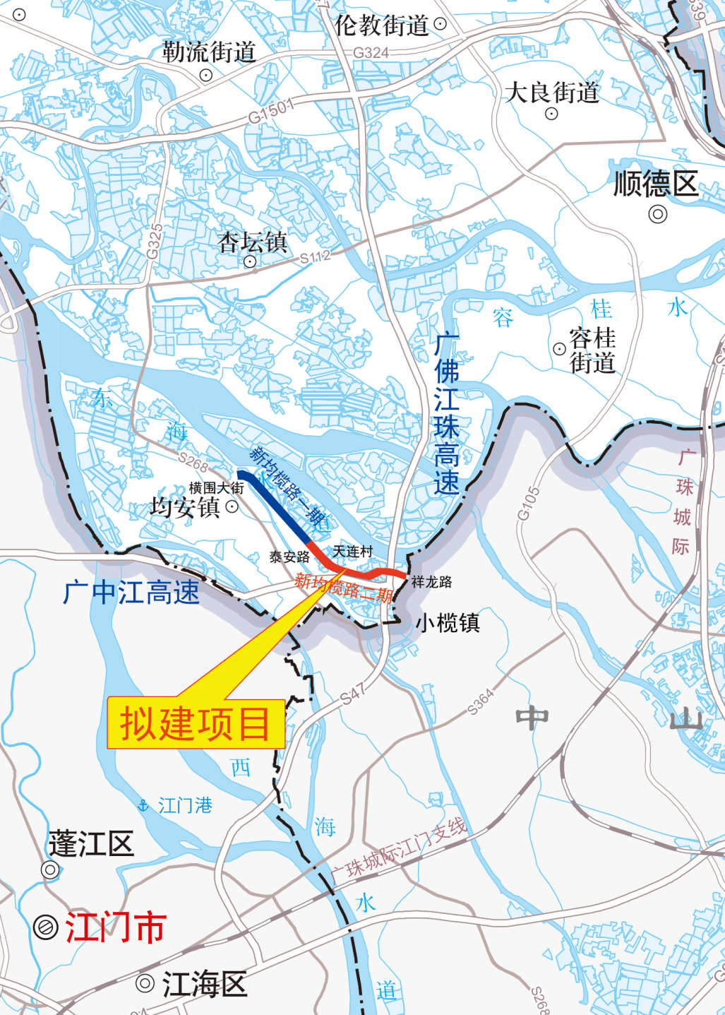 顺德均安镇gdp排名2021_均安镇地图 均安镇卫星地图 均安镇高清航拍地图 均安镇高清卫星地图 均安镇2017年卫星地