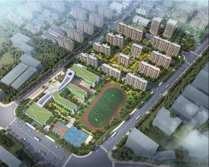 备受瞩目的纯新盘揽月湾花苑(实力揽月湾)终于即将在三月迎来首开.