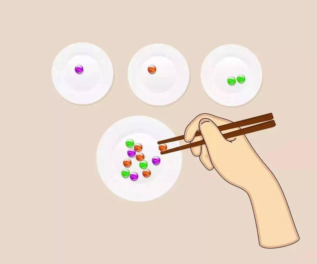 奔跑吧少年专题专家教你如何在家减少孩子久坐