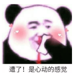e6b734fc1088434ca739c31bd8d4ea01.png