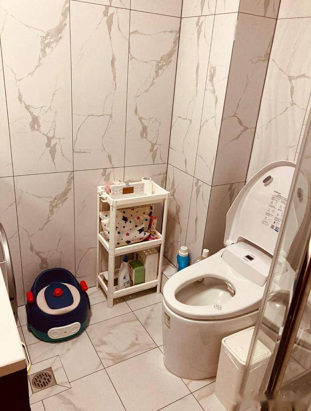 e707d85ecb8e4a04842de2d072b0571c.jpeg