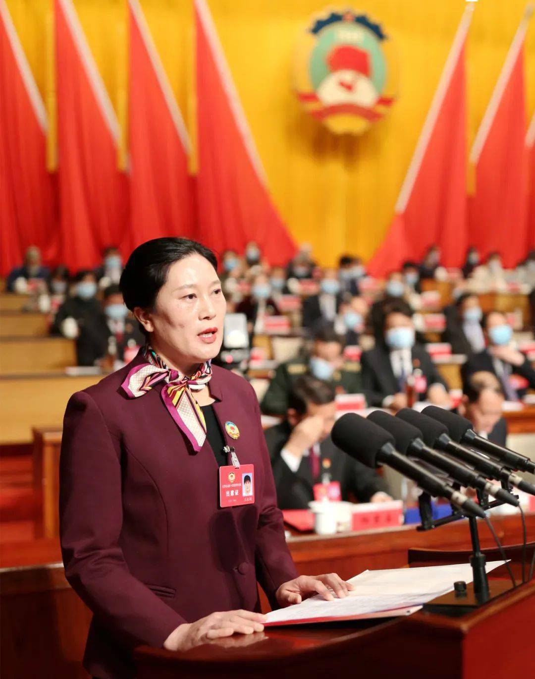 焦作经济gdp20年_焦作大学(3)