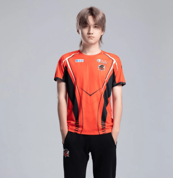 瓶子谈dyg首发情况,直言小义可能被换,久诚无缘上场!_大战队