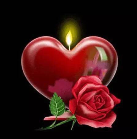 善心点亮心灯慧心使心灯长明卍