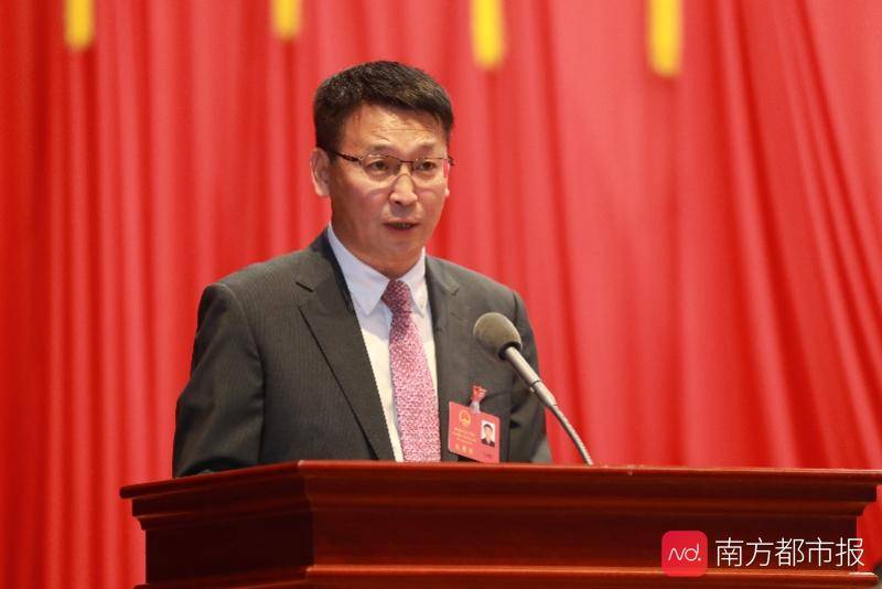 2020年珠海斗门GDP_2020年珠海斗门规划图(3)