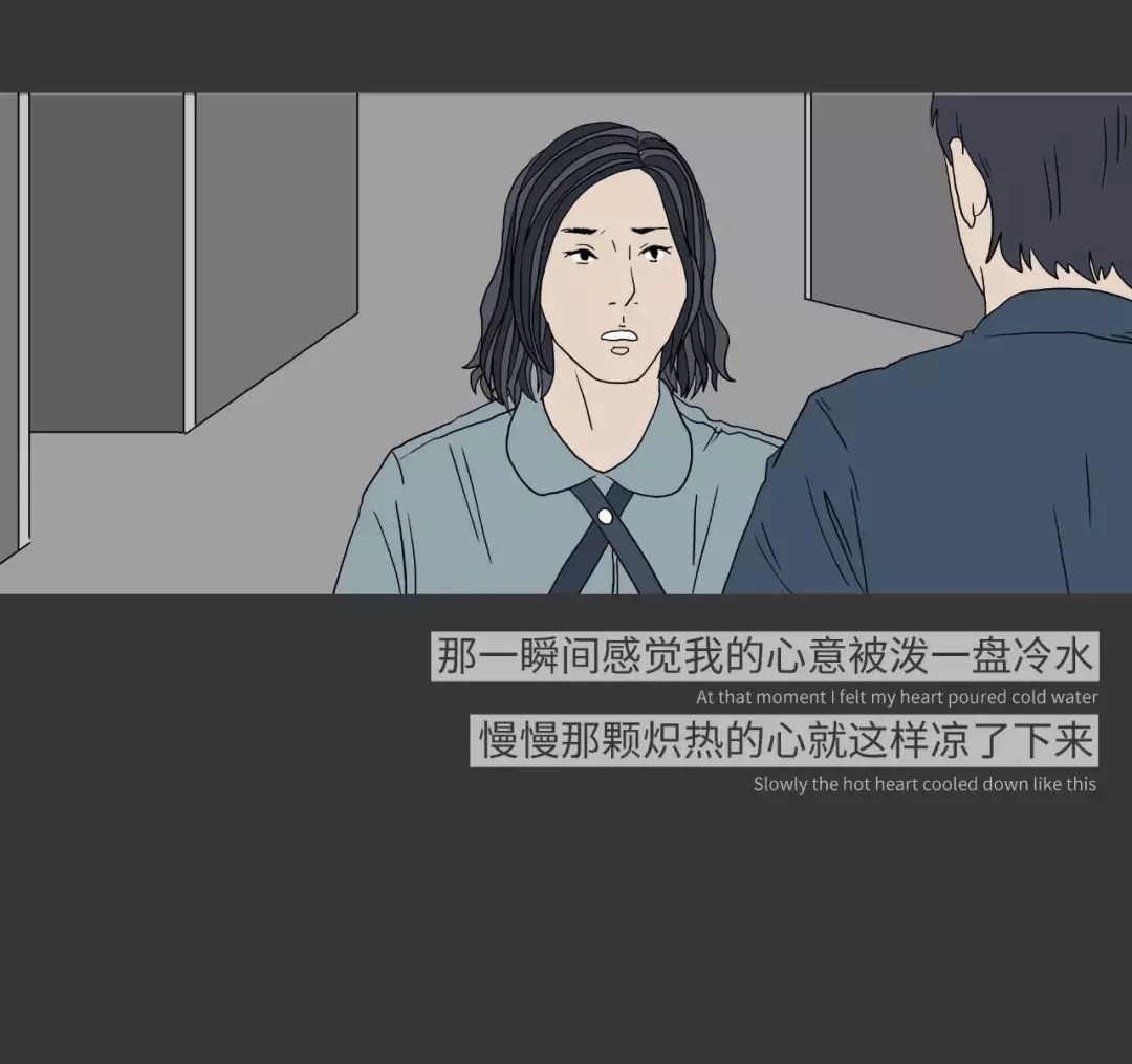 092d38ab3f934db1b5b6fbe16fffb692.png