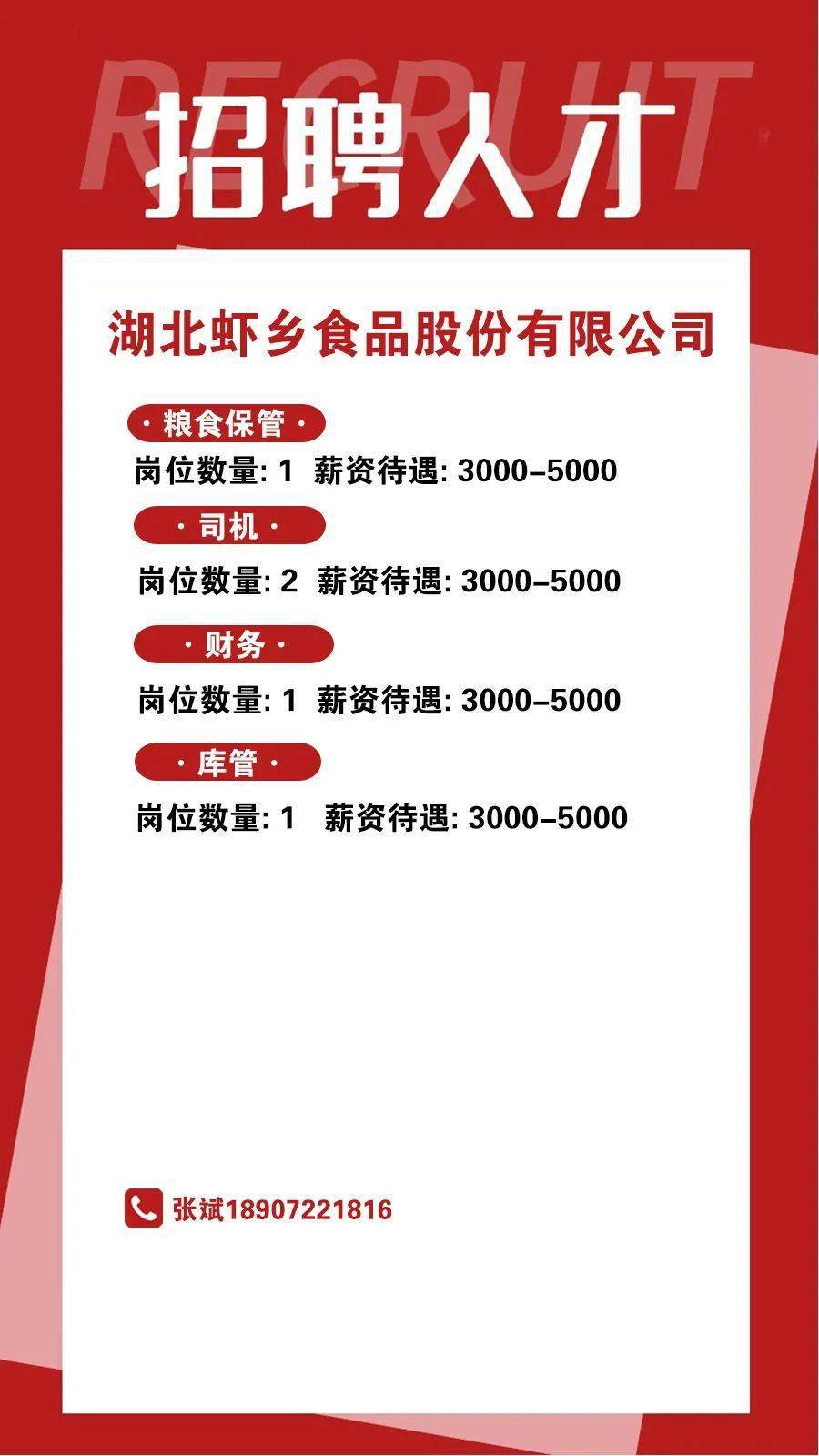0dcd9bcb0a554c819917361b308dc1d5.jpeg