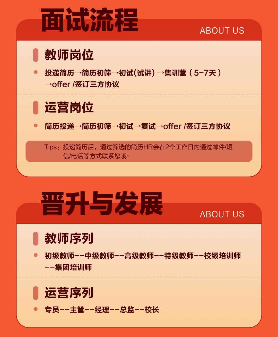 新东方校园招聘_新东方2019校园招聘宣讲会 四川外国语大学西区教学楼阶梯教室B1 1(5)