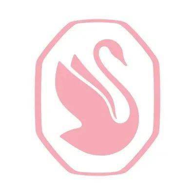 文章配图-2