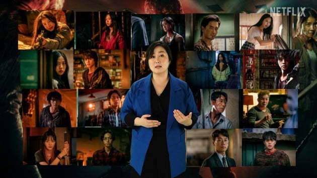 奈飞netflix电视剧 3442c4c547cc498ba9b4e82a7a646936.jpeg