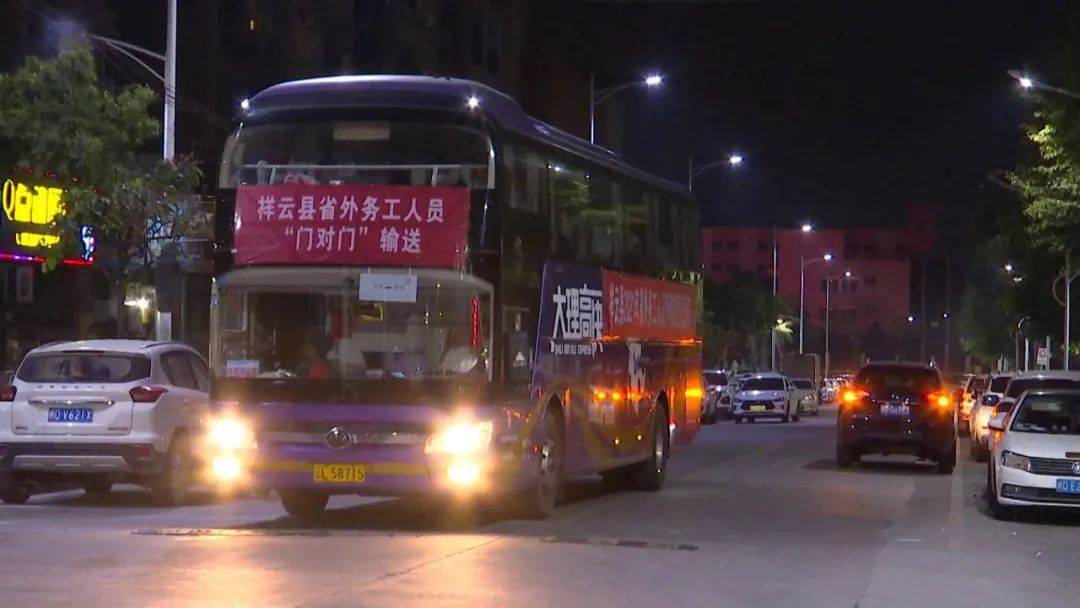 福建省外人口_福建省人口分布图