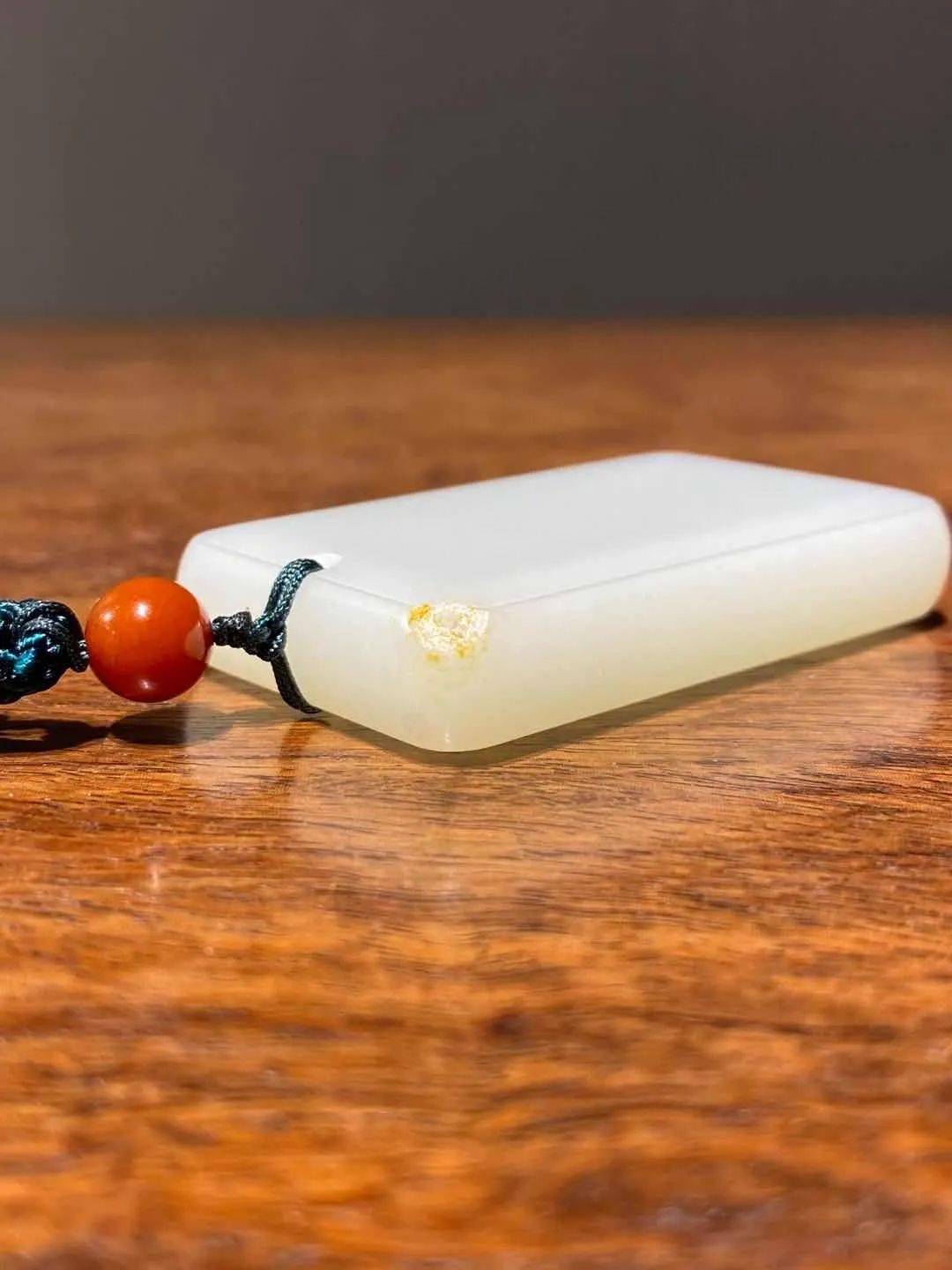 用之美玉不琢不成器▎玉石雕刻工艺的传承与创新