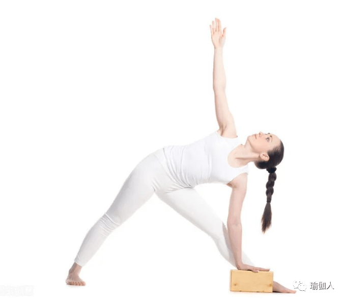 43406ec6f0d44259a1c42a5566bf6e95.png