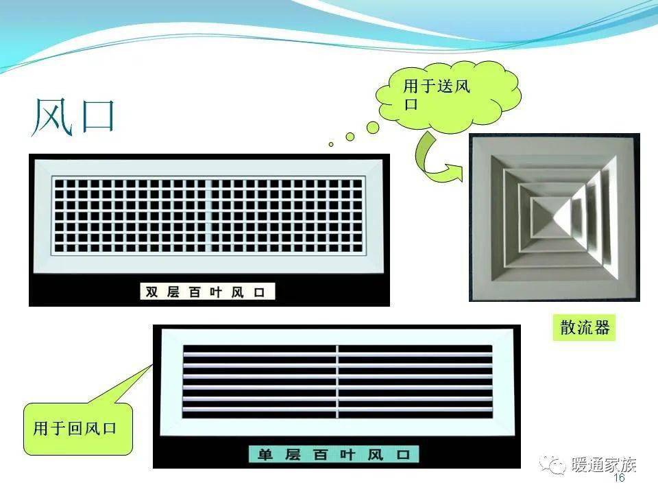 格力中央空调拆洗图解图片