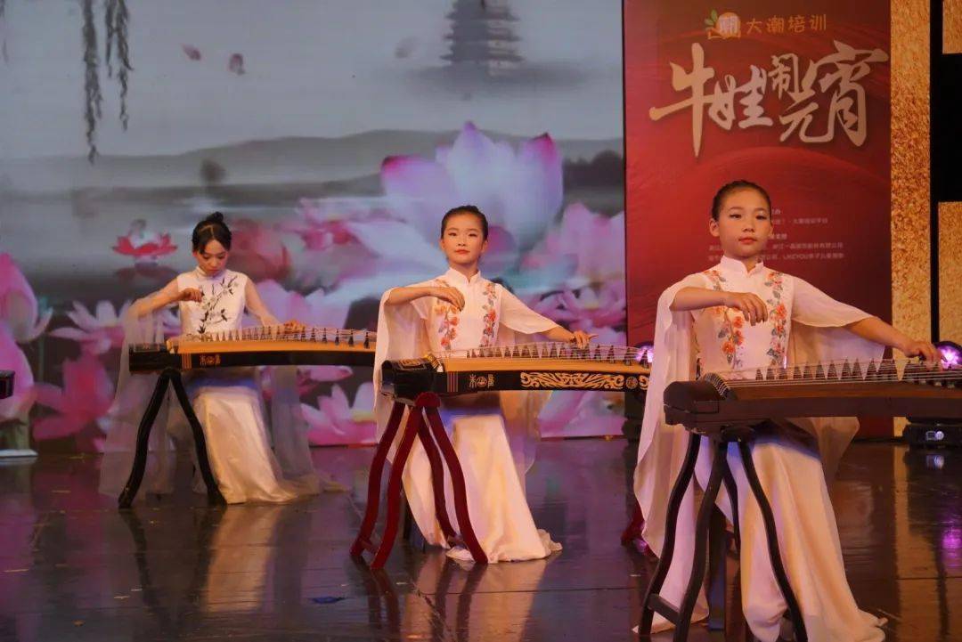 芙蓉雨古筝曲谱_秋芙蓉古筝曲谱