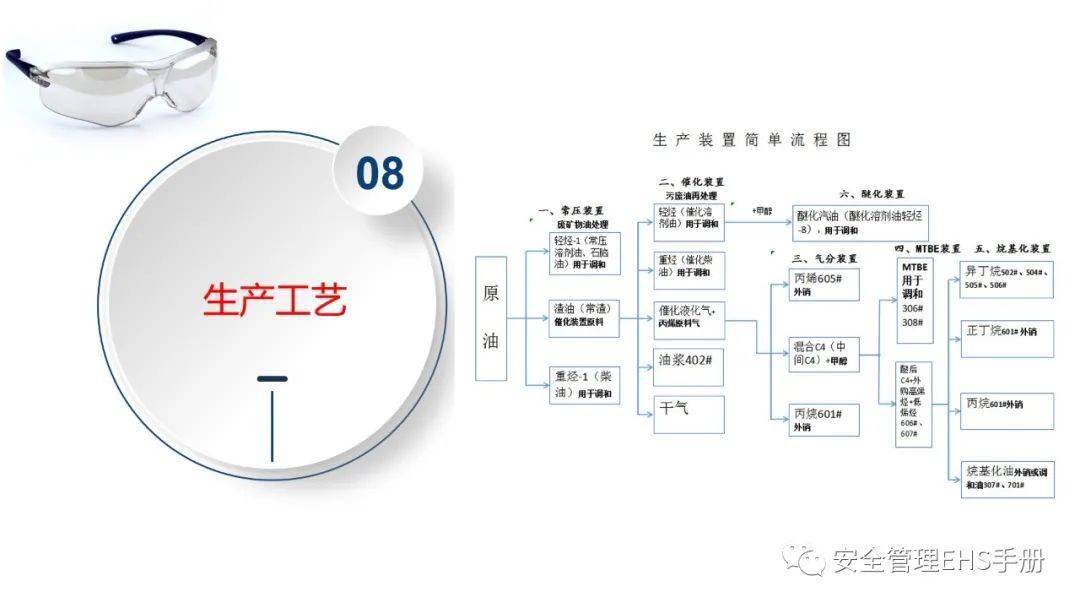 稳定形人口_稳定型人口(2)