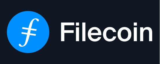 fleek怎样利用filecoin又快又好自动备份数据