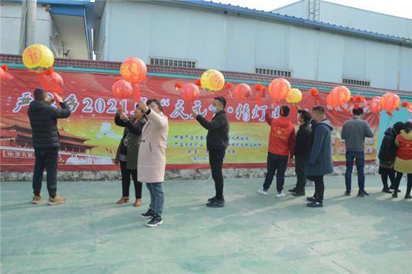 什么备什么严成语_成语故事简笔画(2)