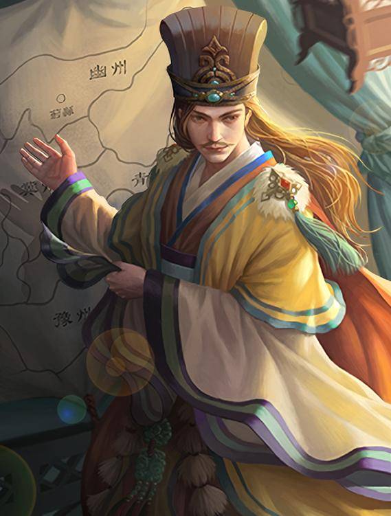 三国杀审配膀胱局有多无敌猜拳到手软游戏体验极差