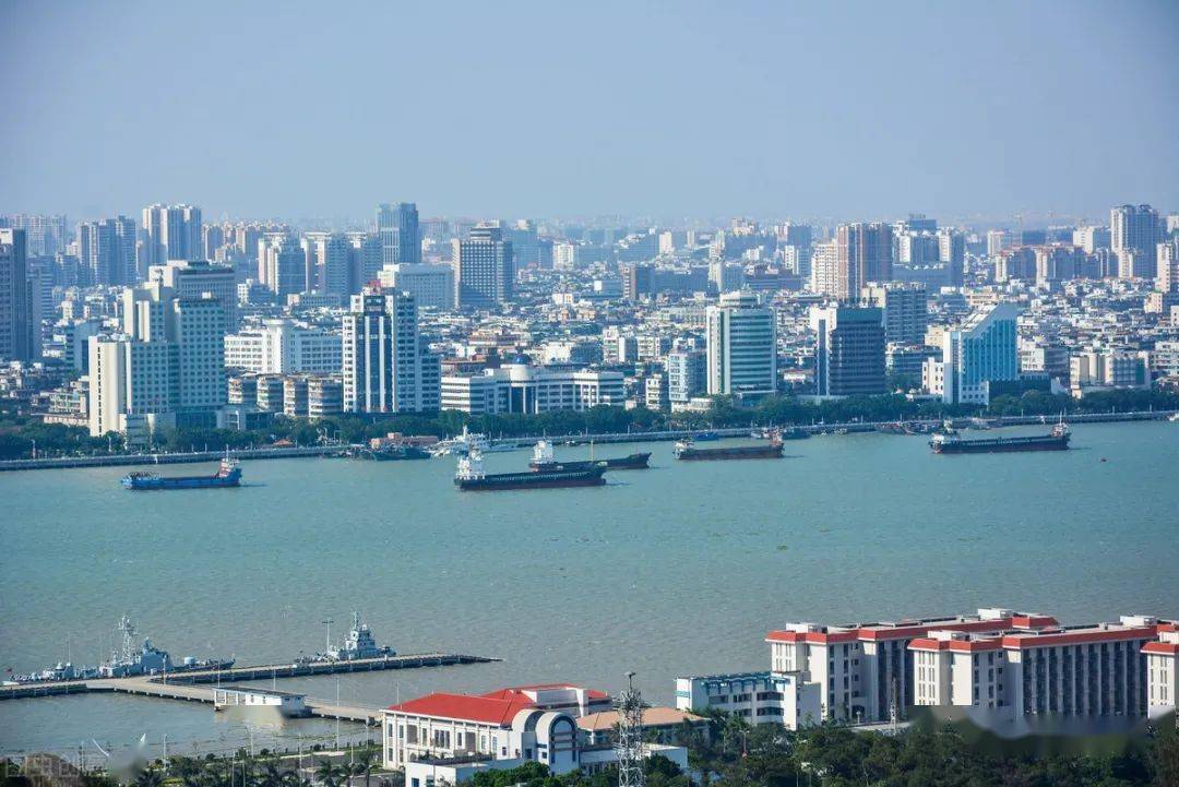 揭阳市经济总量_揭阳市经济排名