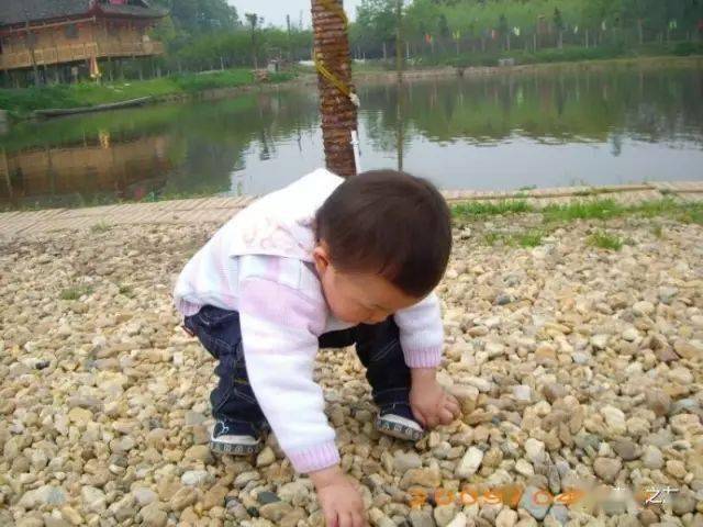 都想把自己的石头炒成名石，那么到底什么样的石头才能炒成名石？