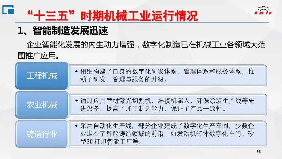 2021年2月份我国的GDP_2021年2月份日历图片(2)