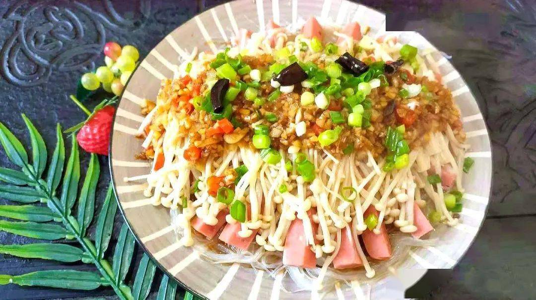 怎么看金针菇有没有煮熟 8423295b0fa449fabd6d26e43944a0da.jpeg