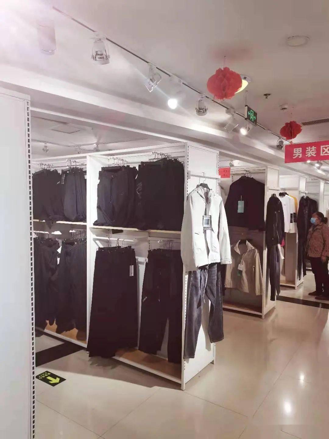 合江婚纱店_婚纱店(2)