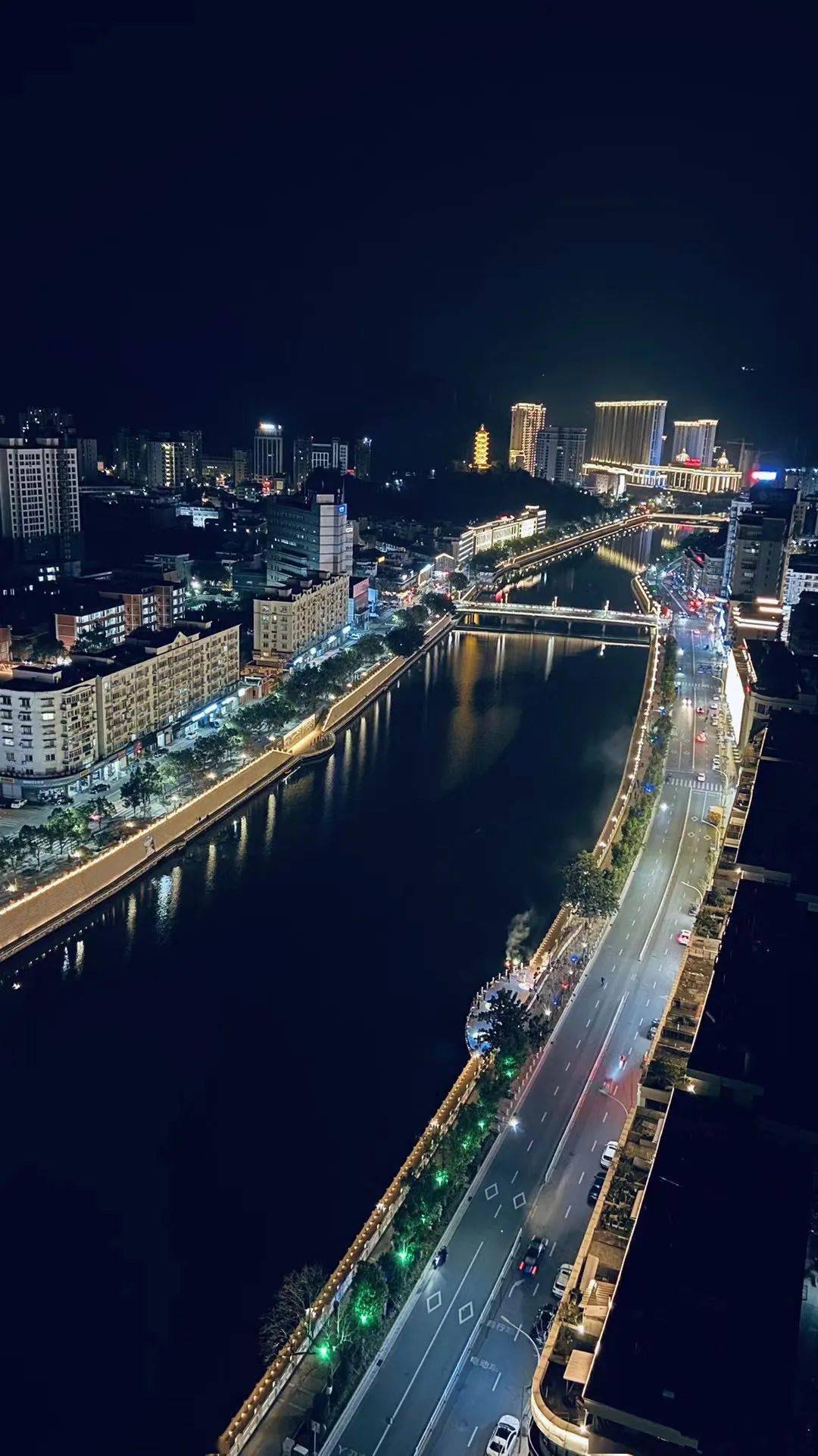 文成gdp(2)