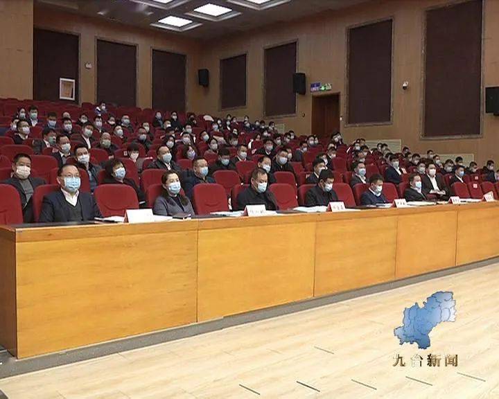 马鞍镇经济总量_仪陇县马鞍镇(3)