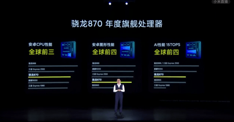 RedmiK40标准版发布于1999年!整体杯赛推广没有增加