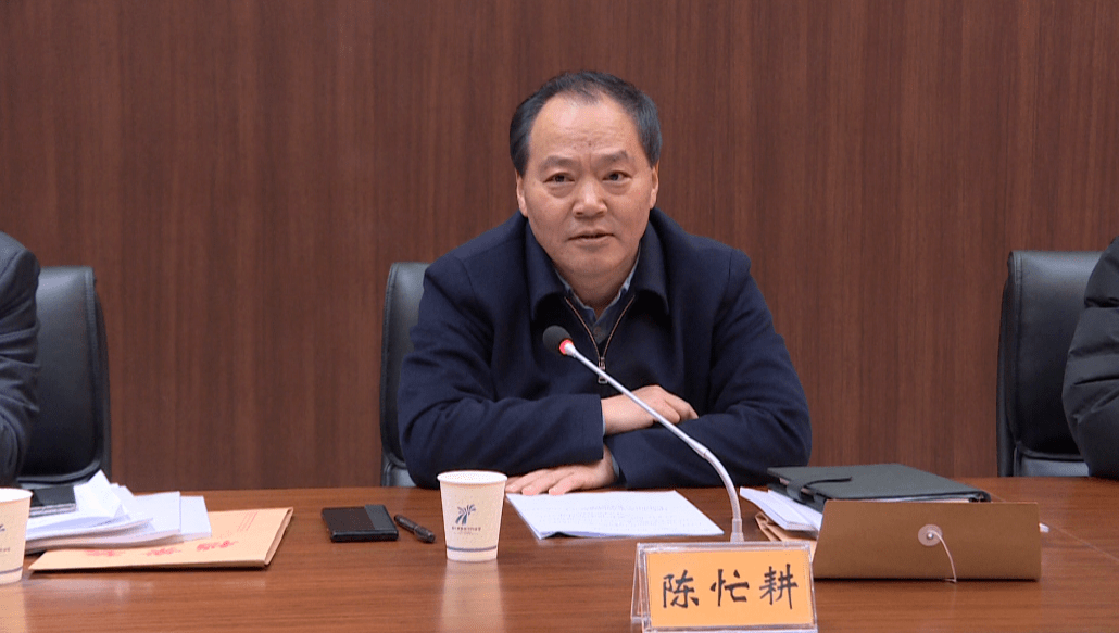 有朋自远方来不亦乐乎泰州徐州淮安应急系统到宿迁考