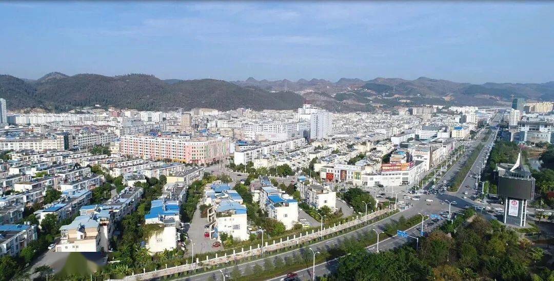 文山市城市人口_文山城市真实图片(2)