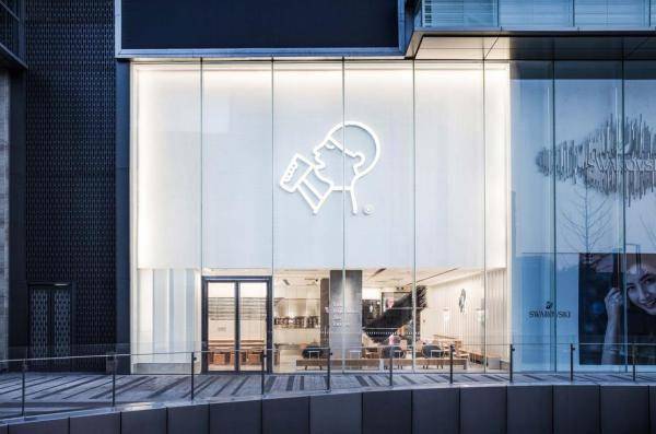 奈雪的茶抢跑IPO但续命难:投资人退出 亏损超亿元(图5)