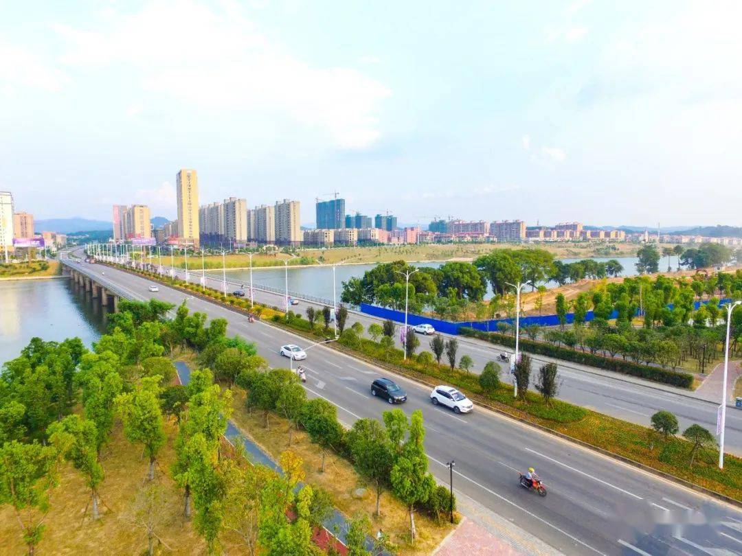 会昌GDP_会昌豆干(3)