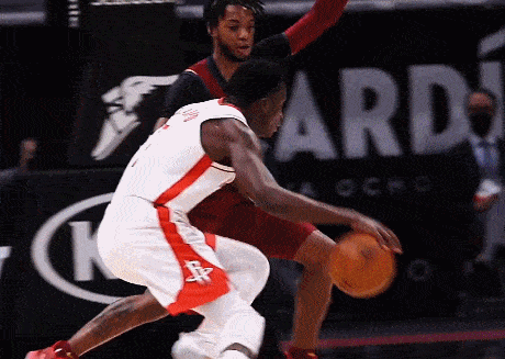 460_327gif 动态图 动图