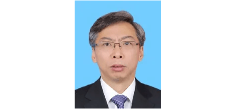 张小宏任住建部副部长 城市