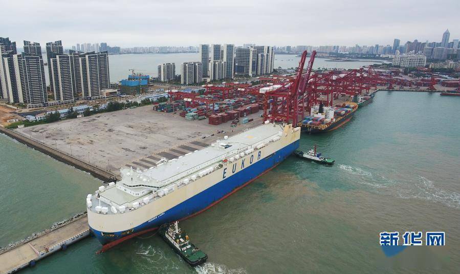 澄迈县2020年gdp_2020-2021跨年图片(2)