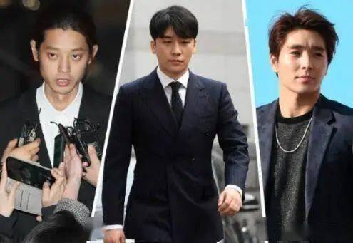 怎么说我不爱你钢琴教学谱子